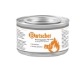 Pasta do podgrzewaczy Bartscher 48-200