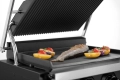 Grill kontaktowy “Panini-MDI” 1GR S