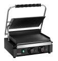 Grill kontaktowy “Panini-MDI” 1GR S