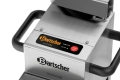 Filtr do oleju do frytownic TK60