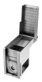 Filtr do oleju do frytownic TK60