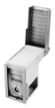 Filtr do oleju do frytownic TK60