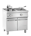 Filtr do oleju do frytownic TK60