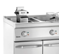 Filtr do oleju do frytownic TK60