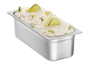 Pojemnik na lody 5000