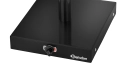 Lampa grzewcza IWL250ST S