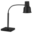 Lampa grzewcza IWL250ST S