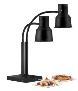 Lampa grzewcza IWL500ST S