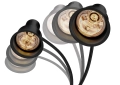 Lampa grzewcza IWL500ST S