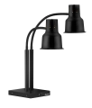 Lampa grzewcza IWL500ST S