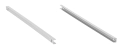 Prowadnice KTKGN-112-212