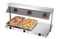 Mostek grzewczy I3WL1200