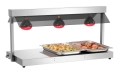 Mostek grzewczy I3WL1200