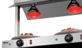 Mostek grzewczy I3WL1200