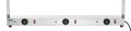 Mostek grzewczy I3WL1200
