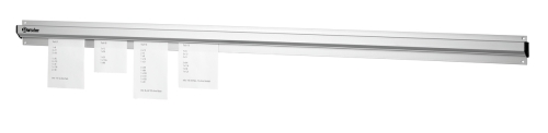 Listwa na bony 1200-1AL