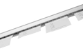 Listwa na bony 1200-1AL
