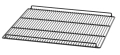 Ruszt wkładany KTK2-222
