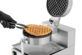 Gofrownica MDI 1BWR 1750