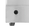 Gofrownica MDI 1BWR 1750
