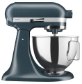 KitchenAid 5KSM95PS BLUE STEEL 4,3L
