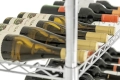 Regał na wino 5910