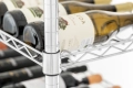 Regał na wino 5910