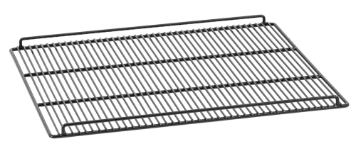 Ruszt wkładany KTK1-122