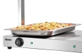 Mostek grzewczy I2WL801