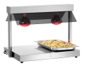 Mostek grzewczy I2WL801