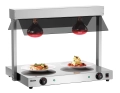 Mostek grzewczy I2WL801