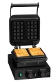 Gofrownica MDI 1BW160-101 S