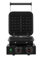 Gofrownica MDI 1BW160-101 S