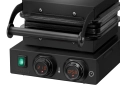 Gofrownica MDI 1BW160-101 S