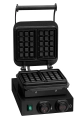 Gofrownica MDI 1BW160-101 S