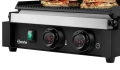 Grill kontaktowy "Panini-MDI" 1R S
