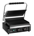 Grill kontaktowy "Panini-MDI" 1R S
