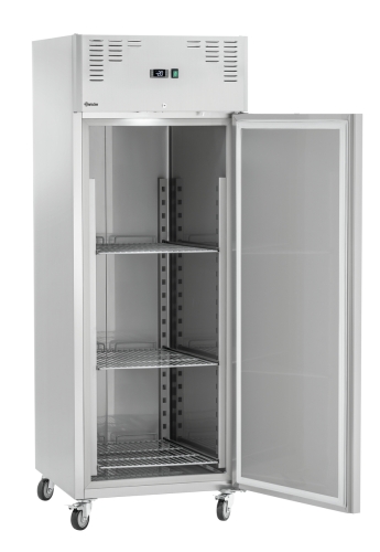 Zamrażarka TKGN1-112