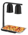 Mostek grzewczy I2WL552 1/1 S