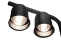 Mostek grzewczy I2WL552 1/1 S