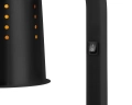 Mostek grzewczy I2WL552 1/1 S