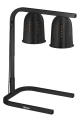 Mostek grzewczy I2WL552 1/1 S