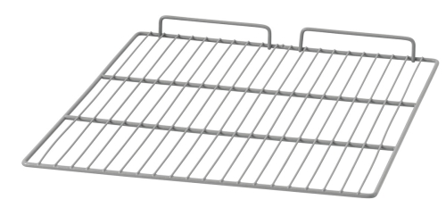 Ruszt wkładany KTKGN-112-212