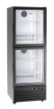 Ruszt wkładany 430L