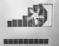 Zamrażarka TKGN2-212