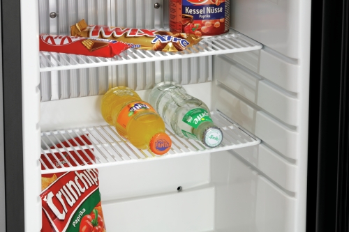 Minibar K1-111