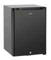 Minibar K1-111
