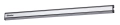Listwa magnetyczna 615AL