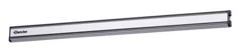 Listwa magnetyczna 615AL