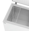 Zamrażarka 391-W